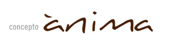 Concepto Ánima