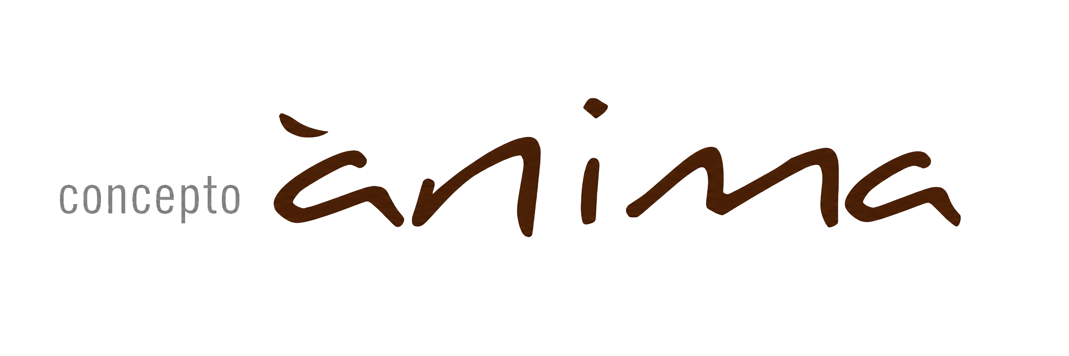 concepto-anima-logo-transp Concepto Ánima, showroom profesional de alta decoración en Palma