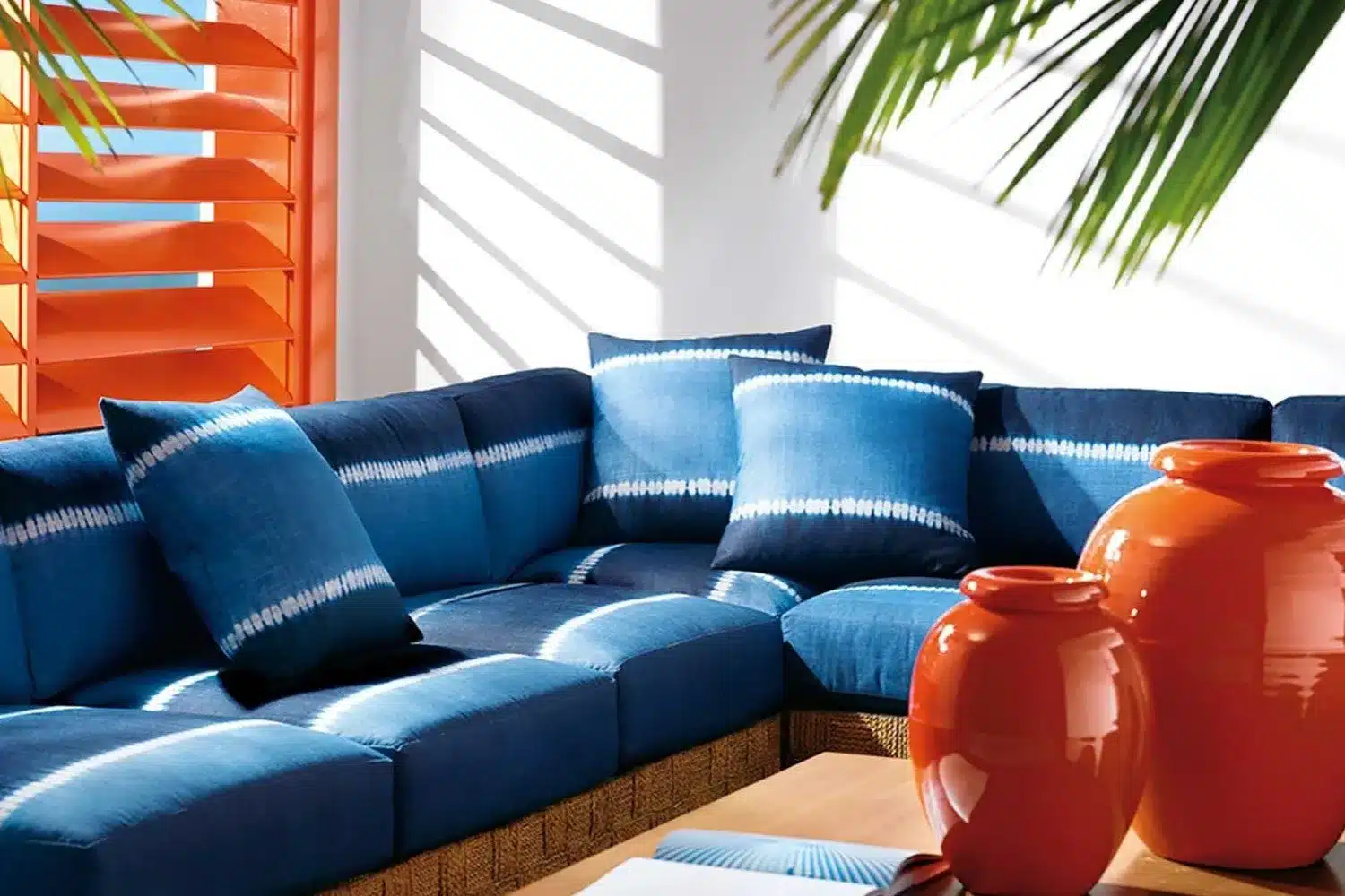 ralph-lauren-home ralph-lauren-home