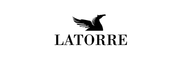 Latorre Logo de Latorre