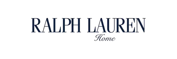 Ralph Lauren Home Logo de Ralph Lauren Home